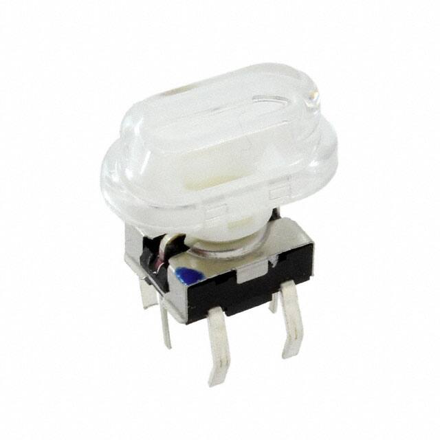 TL6215VF200BGTE-Switch