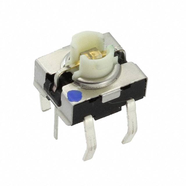 TL6215VF200BNNE-Switch
