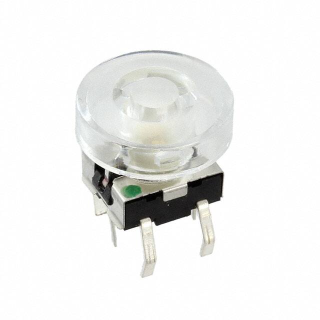 TL6215VF200GBTE-Switch
