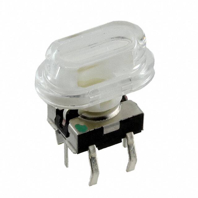 TL6215VF200GGTE-Switch