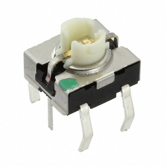 TL6215VF200GNNE-Switch