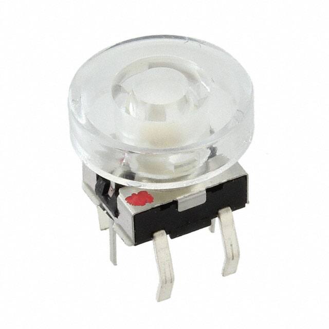 TL6215VF200RBTE-Switch