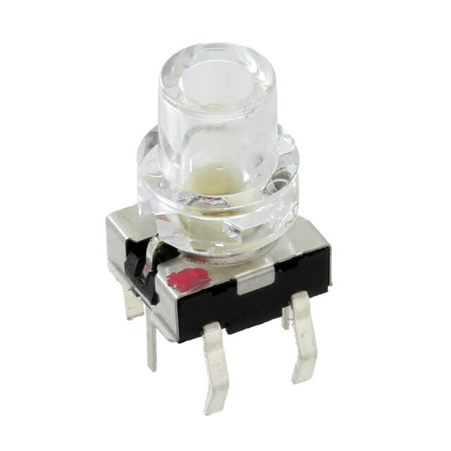 TL6215VF200RETE-Switch