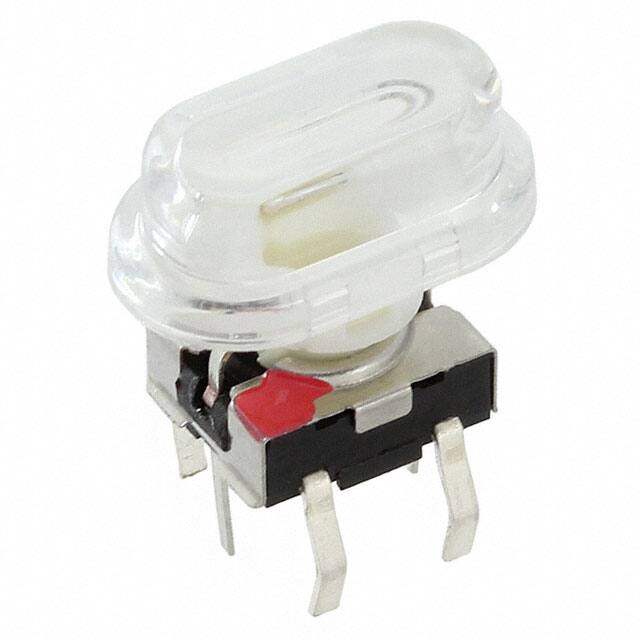 TL6215VF200RGTE-Switch