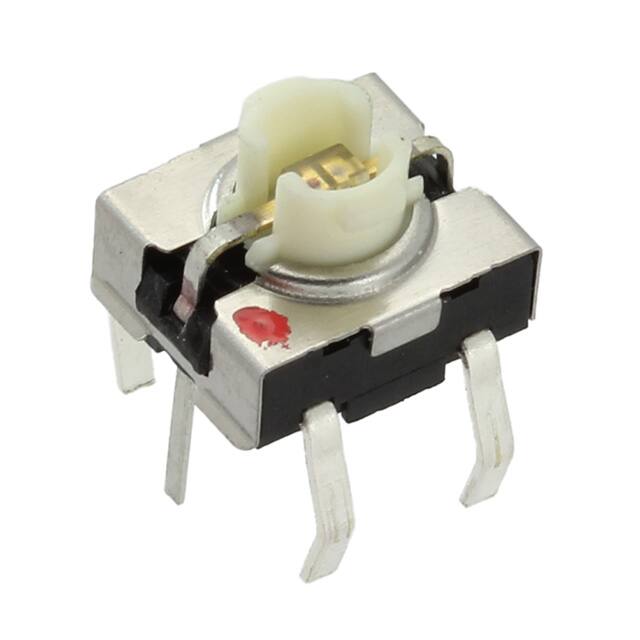 TL6215VF200RNNE-Switch