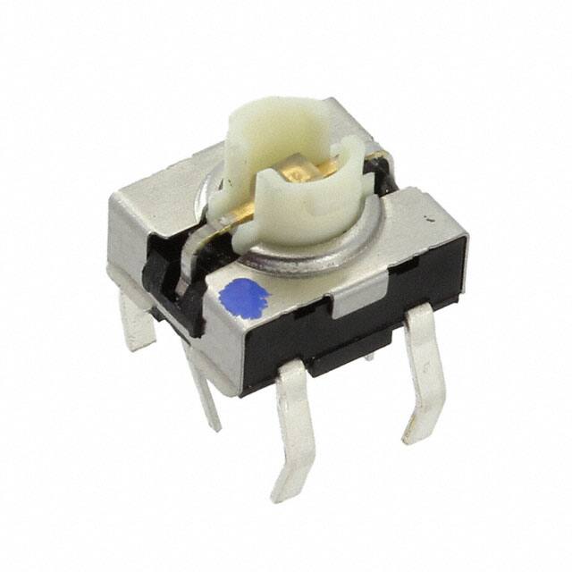 TL6215VF450BNNE-Switch