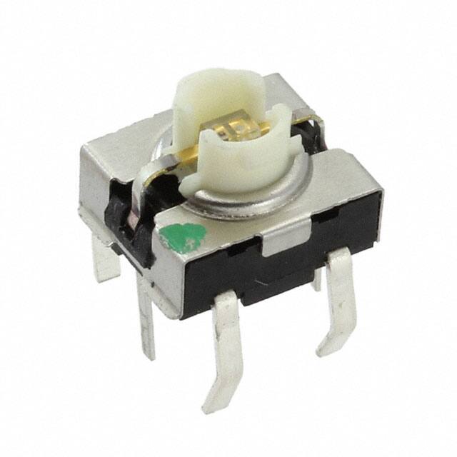 TL6215VF450GNNE-Switch