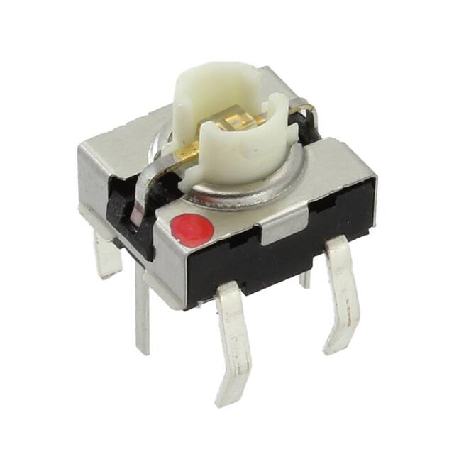 TL6215VF450RNNE-Switch