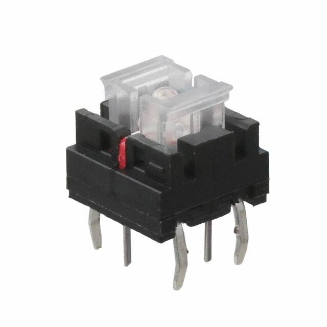 TL6275BA2PQURE-Switch