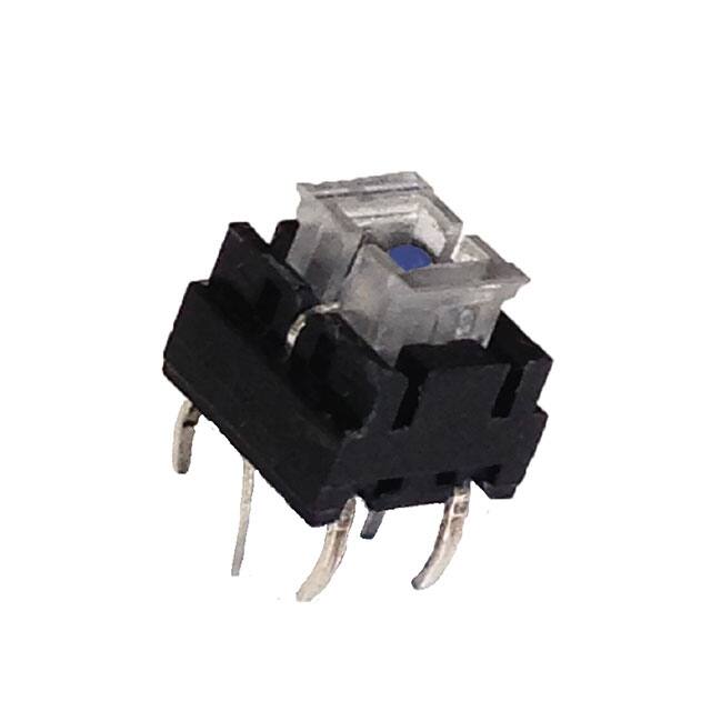 TL6275BA2PQNBE-Switch