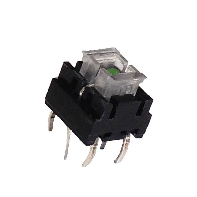 TL6275BA2PQRGE-Switch