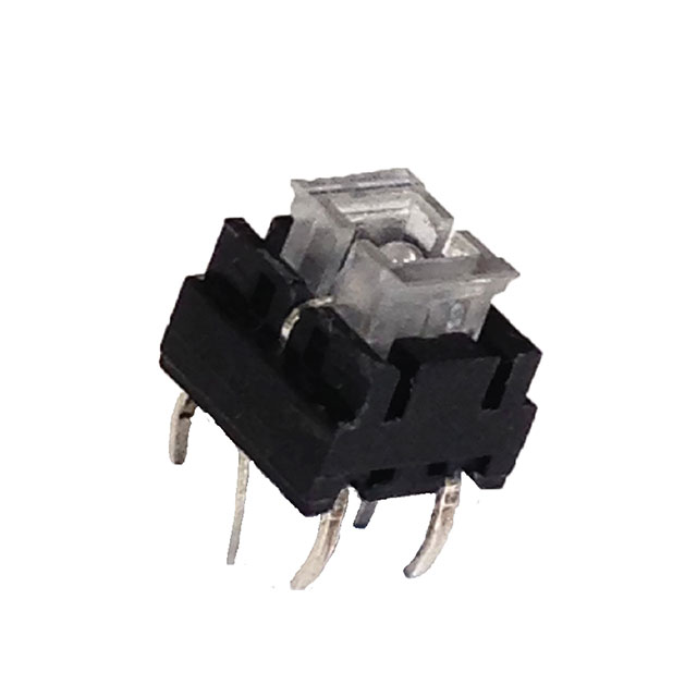 TL6275BA2PQSWE-Switch