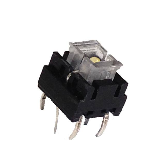 TL6275BA2PQTYE-Switch