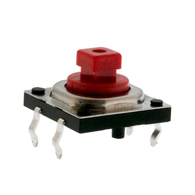 TL6300AF260QPE-Switch
