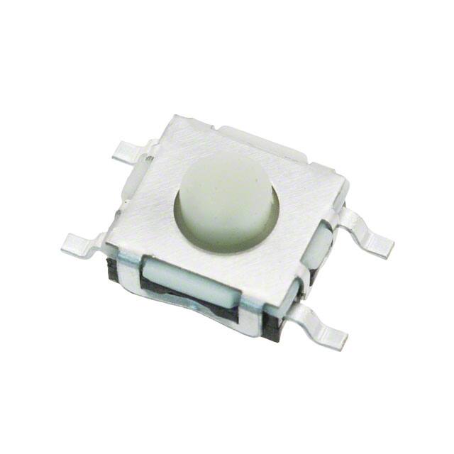 TL6700AF160QGE-Switch
