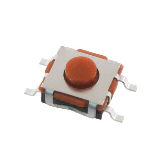 TL6700AF260QGE-Switch