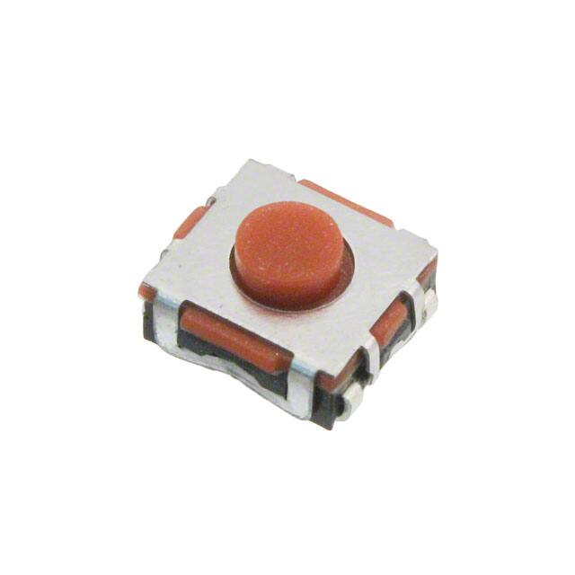TL6700AF260QJE-Switch