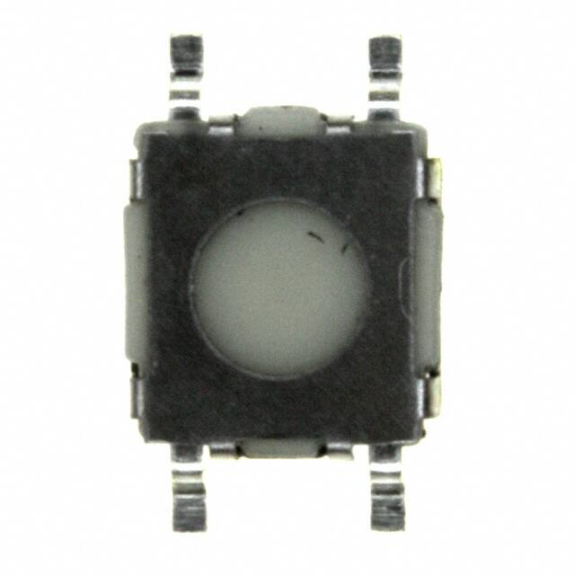 TL6700NF160QGE-Switch