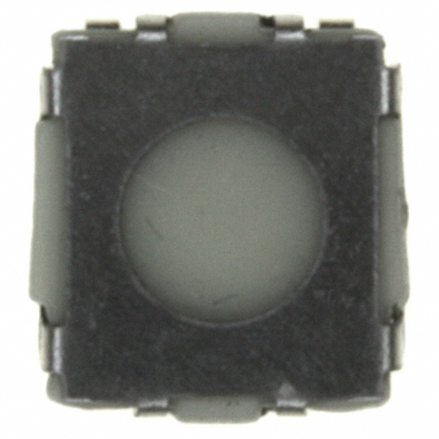 TL6700NF160QJE-Switch