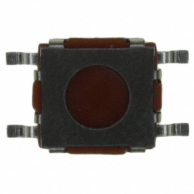 TL6700NF260QGE-Switch
