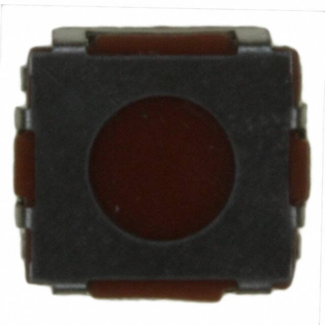TL6700NF260QJE-Switch