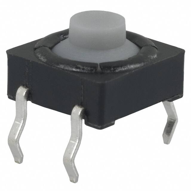 TL9000F120QGE-Switch
