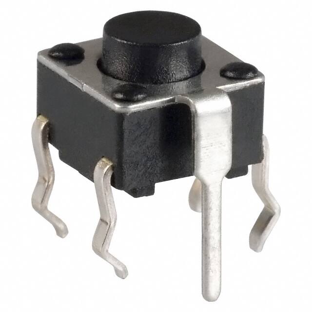 TLE1105AF160QE-Switch