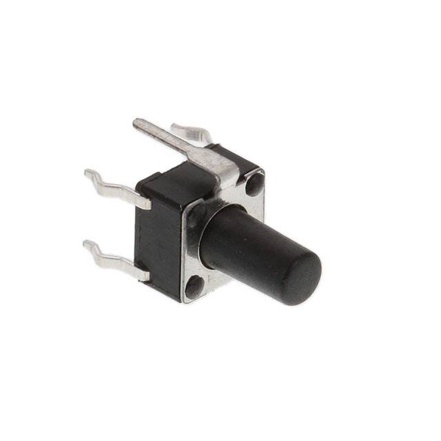 TLE1105BF160QE-Switch