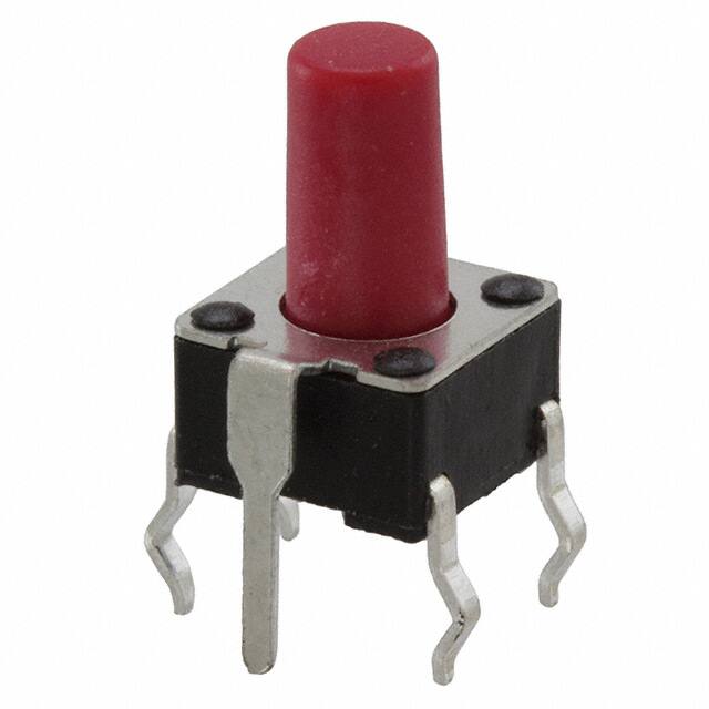 TLE1105BF250QE-Switch