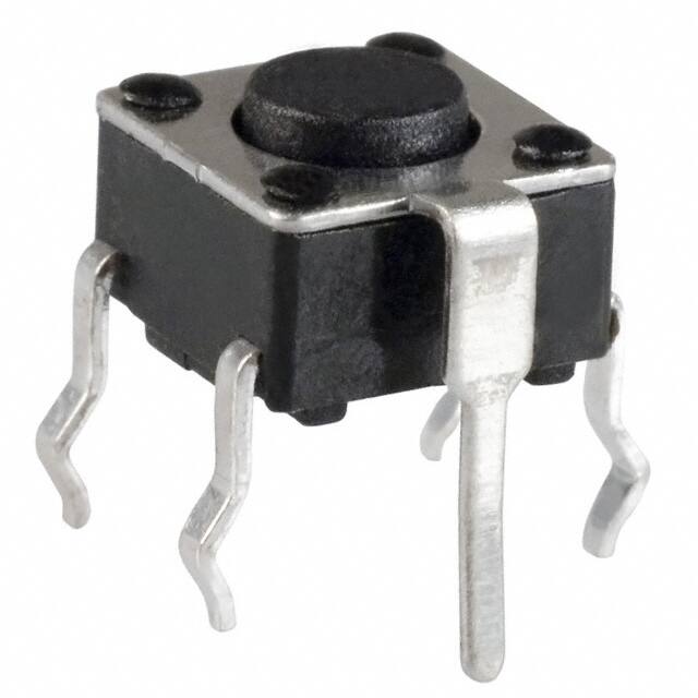 TLE1105F160QE-Switch