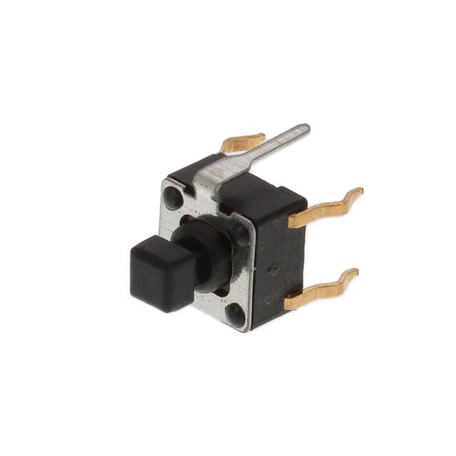 TLE1105SPF160RE-Switch