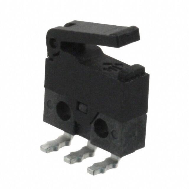 TS0101F020V1E-Switch