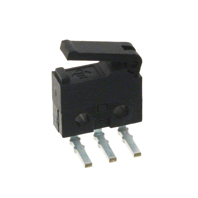 TS0101F020V4E-Switch
