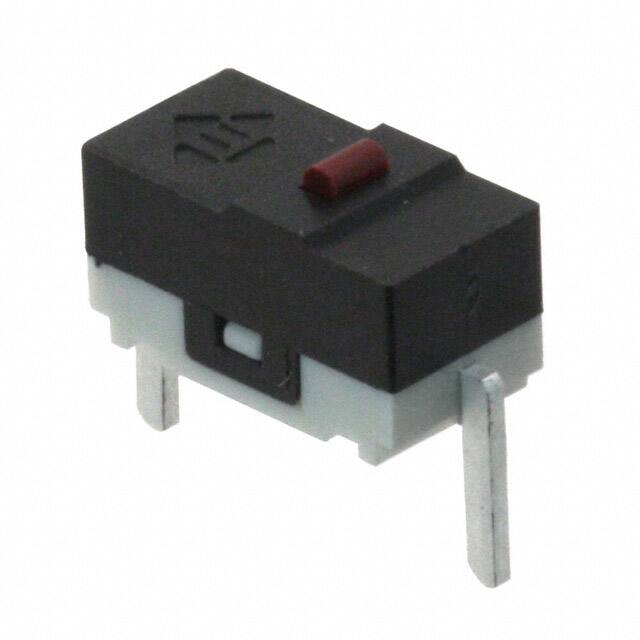 TS10100F070PE-Switch