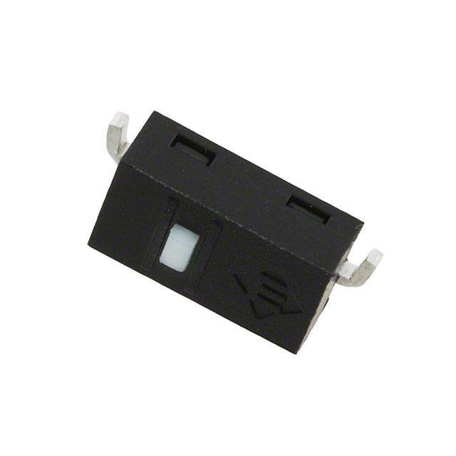 TS20100F070SE-Switch