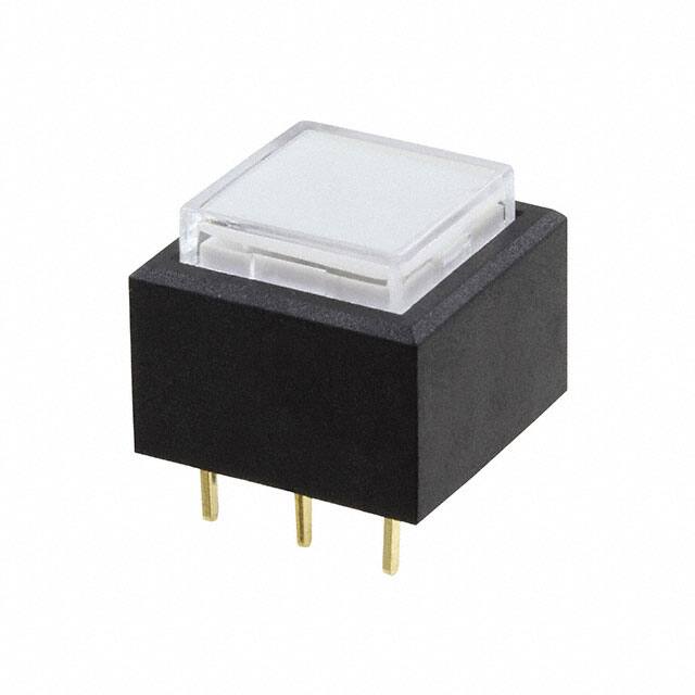ULP12OAP1RSFCL1REDGRNE-Switch