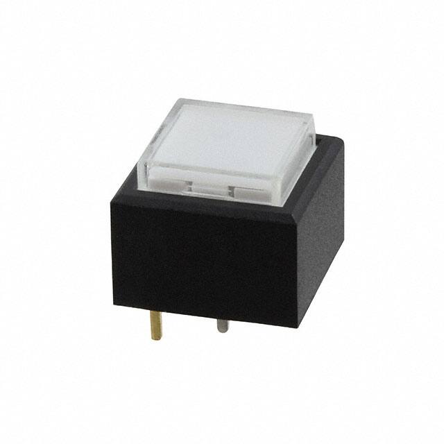 ULP12OAP1RSFCL1YELBLUE-Switch
