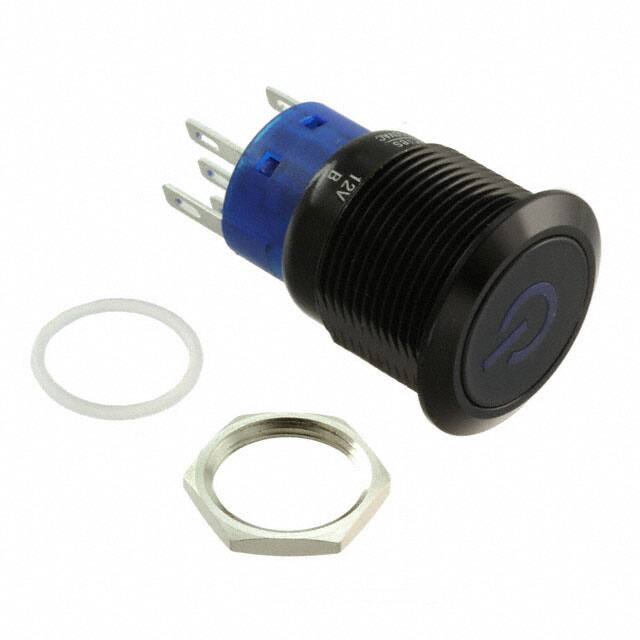 ULV4F2B11544E-Switch