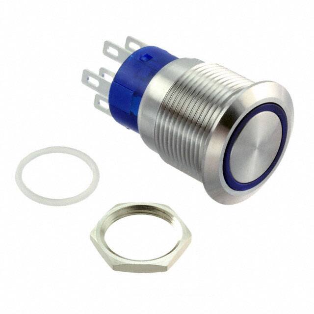 ULV4F2GSS341E-Switch