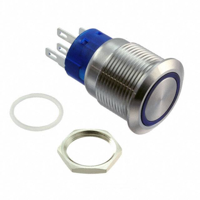 ULV4F2BSS344E-Switch