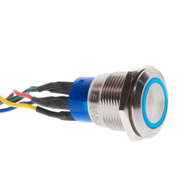 ULV4FWB11544E-Switch