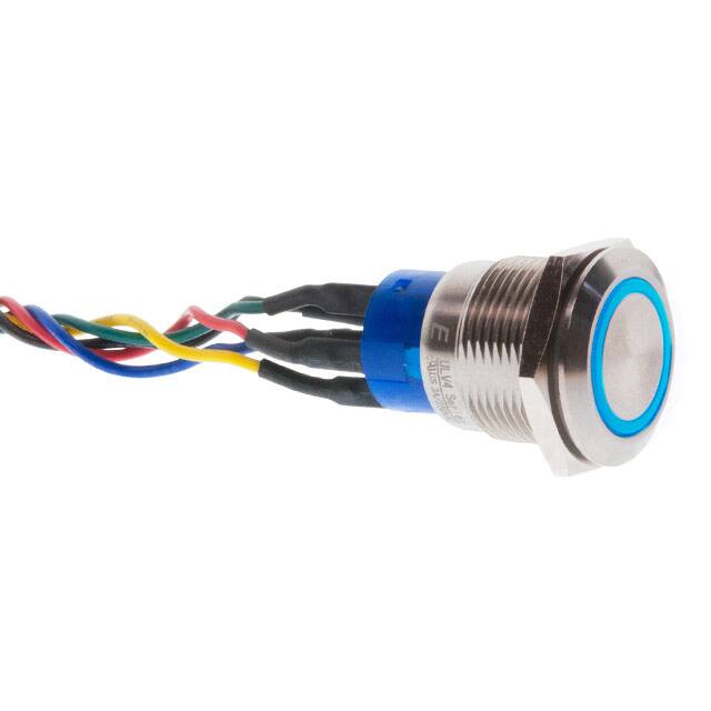ULV4FWGSS341E-Switch
