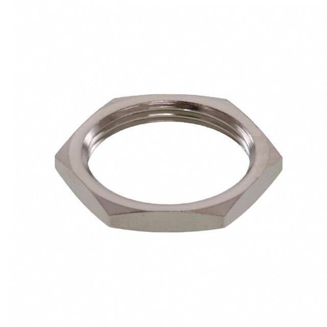 ULV4HEXNUT19E-Switch