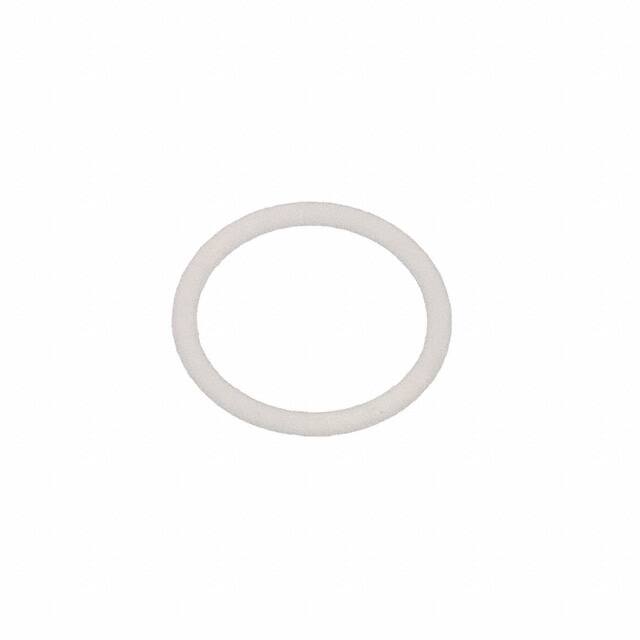 ULV4-ORINGE-Switch