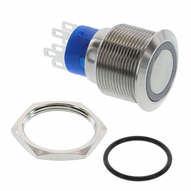 ULV7F2GSS341E-Switch