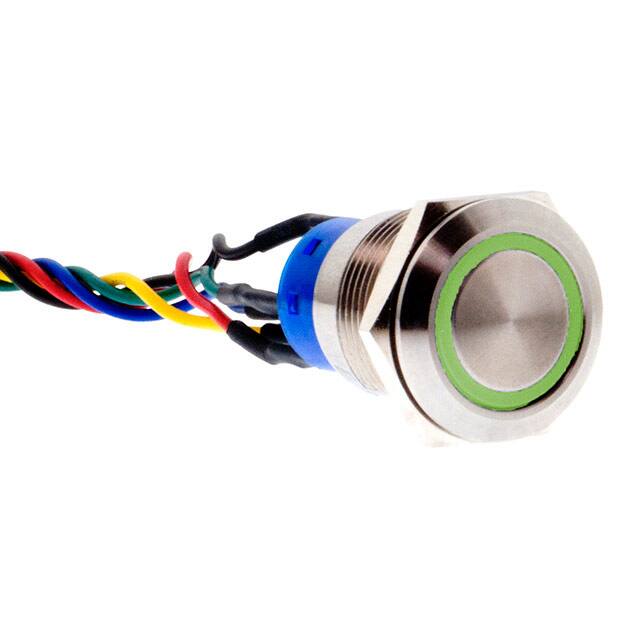 ULV7FWBSS331E-Switch