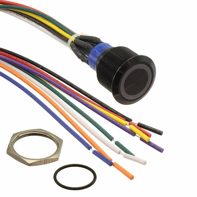 ULV7FWG11341E-Switch