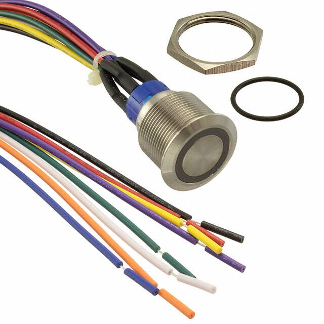ULV7FWHSS341E-Switch