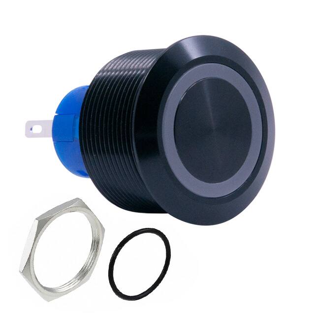 ULV8F2311333E-Switch