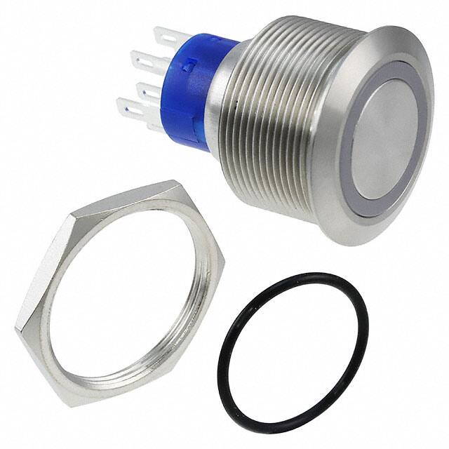 ULV8F2GSS341E-Switch